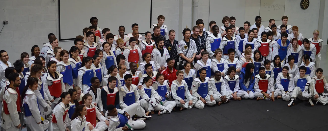 Seminars and workshops